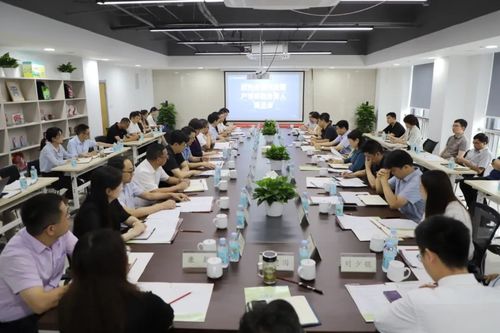 合肥數(shù)字文化創(chuàng)意產(chǎn)業(yè)研發(fā)中心成立 引領數(shù)字文化創(chuàng)意內(nèi)容應用服務發(fā)展