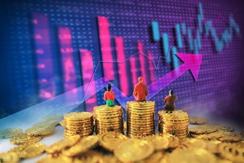 A股Web3概念唯一龍頭 10元以下獲53家機構青睞，數(shù)字文化創(chuàng)意內(nèi)容應用服務或迎翻倍機遇