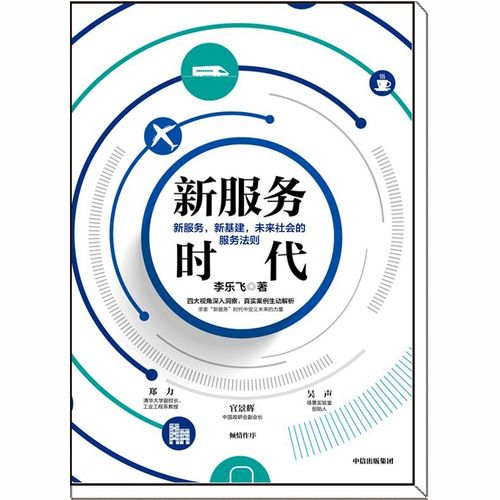 數(shù)字文化創(chuàng)意內(nèi)容應用服務 以服務驅(qū)動產(chǎn)品升級的三大企業(yè)典范